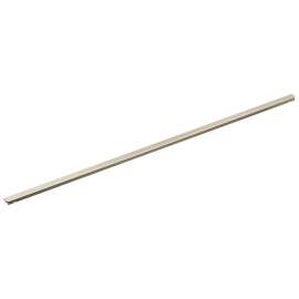 Brizo Other: 48" Linear Shower Drain Wall Trim, BT0734870-BN
