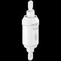 Filtering Faucets