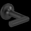 Brizo Jason Wu for Brizo(TM): Wall Mount Lavatory Lever Handles, HL5875-BL