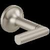 Brizo Odin(R): Wall Mount Lavatory Lever Handles, HL5875-BN