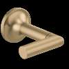 Brizo Odin(R): Wall Mount Lavatory Lever Handles, HL5875-GL