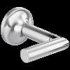 Brizo Odin(R): Wall Mount Lavatory Lever Handles, HL5875-PC