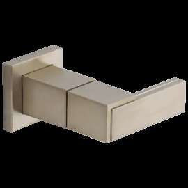 Brizo Siderna(R): Wall Mount Lavatory Lever Handle Kit, HL5880-BN