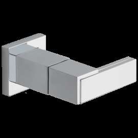 Brizo Siderna(R): Wall Mount Lavatory Lever Handle Kit, HL5880-PC