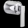 Brizo Kintsu(R): Pressure Balance Valve Trim Lever Handle Kit, HL60P06-PC