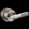 Brizo Litze(R): Pressure Balance Valve Only Trim T-Lever Handle Kit, HL60P33-NK