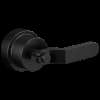 Brizo Litze(R): Pressure Balance Valve Trim Handle Kit - Industrial Lever, HL60P34-BL
