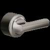 Brizo Levoir(TM): Sensori Thermostatic Valve Trim Lever Handle Kit, HL6698-BNX
