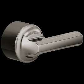Brizo Levoir(TM): Sensori Thermostatic Valve Trim Lever Handle Kit, HL6698-BNX