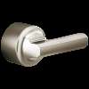 Brizo Levoir(TM): Sensori(R) Thermostatic Valve Trim Lever Handle Kit, HL6698-NK