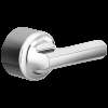 Brizo Levoir(TM): Sensori(R) Thermostatic Valve Trim Lever Handle Kit, HL6698-PC