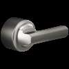 Brizo Levoir(TM): Sensori(R) Thermostatic Valve Trim Lever Handle Kit, HL6698-SL