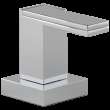 Brizo Siderna(R): Roman Tub Faucet Lever Handle Kit, HL680-PC