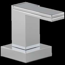 Brizo Siderna(R): Roman Tub Faucet Lever Handle Kit, HL680-PC