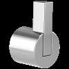 Brizo Litze(R): Single-Handle Floor Mount Tub Filler Lever Handle Kit, HL7032-PC