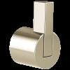 Brizo Litze(R): Single-Handle Floor Mount Tub Filler Lever Handle Kit, HL7032-PN