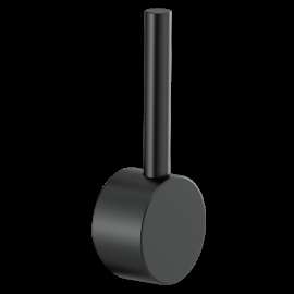 Brizo Odin(R): Pull-Down Faucet Metal Lever Handle Kit, HLK175-BL
