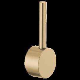 Brizo Odin(R): Pull-Down Faucet Metal Lever Handle Kit, HLK175-GL