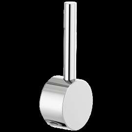 Brizo Odin(R): Pull-Down Faucet Metal Lever Handle Kit, HLK175-PC