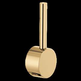 Brizo Odin(R): Pull-Down Faucet Metal Lever Handle Kit, HLK175-PG