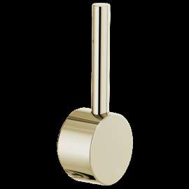 Brizo Odin(R): Pull-Down Faucet Metal Lever Handle Kit, HLK175-PN