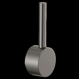 Brizo Odin(R): Pull-Down Faucet Metal Lever Handle Kit, HLK175-SL