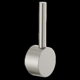 Brizo Odin(R): Pull-Down Faucet Metal Lever Handle Kit, HLK175-SS
