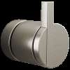 Brizo Frank Lloyd Wright(R): Sensori(R) Thermostatic Valve Trim Gap Lever Handle Kit, HW6622-NK