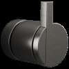 Brizo Frank Lloyd Wright(R): Sensori(R) Thermostatic Valve Trim Gap Lever Handle Kit, HW6622-SL