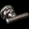 Brizo Beauclere(R): Wall Mount Lavatory Cross Handle Kit, HX5865-BNX