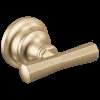 Brizo Beauclere(R): Wall Mount Lavatory Cross Handle Kit, HX5865-GL
