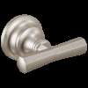 Brizo Beauclere(R): Wall Mount Lavatory Cross Handle Kit, HX5865-NK