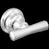 Brizo Beauclere(R): Wall Mount Lavatory Cross Handle Kit, HX5865-PC
