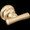 Brizo Beauclere(R): Wall Mount Lavatory Cross Handle Kit, HX5865-PG