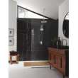 Brizo Other: MultiChoice(R) Universal Integrated Shower Diverter Rough, R75000