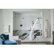 Brizo Other: SensoriPlus Digital Thermostatic 3-Port Shower Rough, R83000E