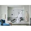 Brizo Other: SensoriPlus Digital Thermostatic 3-Port Shower Rough, R83000E