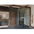 Brizo Other: SensoriPlus Digital Thermostatic 3-Port Shower Rough, R83000E