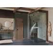 Brizo Other: SensoriPlus Digital Thermostatic 3-Port Shower Rough, R83000E