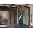 Brizo Other: SensoriPlus Digital Thermostatic 3-Port Shower Rough, R83000E