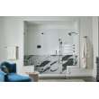 Brizo Other: SensoriPlus Digital Thermostatic 3-Port Shower Rough, R83000E