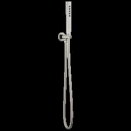 Brizo Levoir(TM): Handshower, RP100439NK