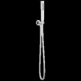 Brizo Levoir(TM): Handshower, RP100439PC