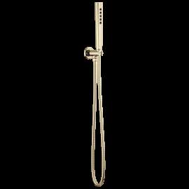 Brizo Levoir(TM): Handshower, RP100439PN