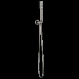 Brizo Levoir(TM): Handshower, RP100439SL