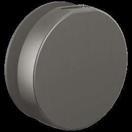 Brizo Other: Mystix(TM) Round Steam Head, RP103313SLL
