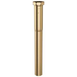 Brizo Other: P- Trap Slip Joint Extension, RP103667GL
