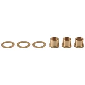 Brizo Other: Extension kit, RP10612