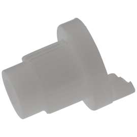 Brizo Other: Stop Insert - Handle, RP23618