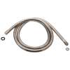 Brizo Other: Roman Tub Hose and Gaskets, RP40664PN